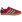 Adidas Gazelle Indoor W